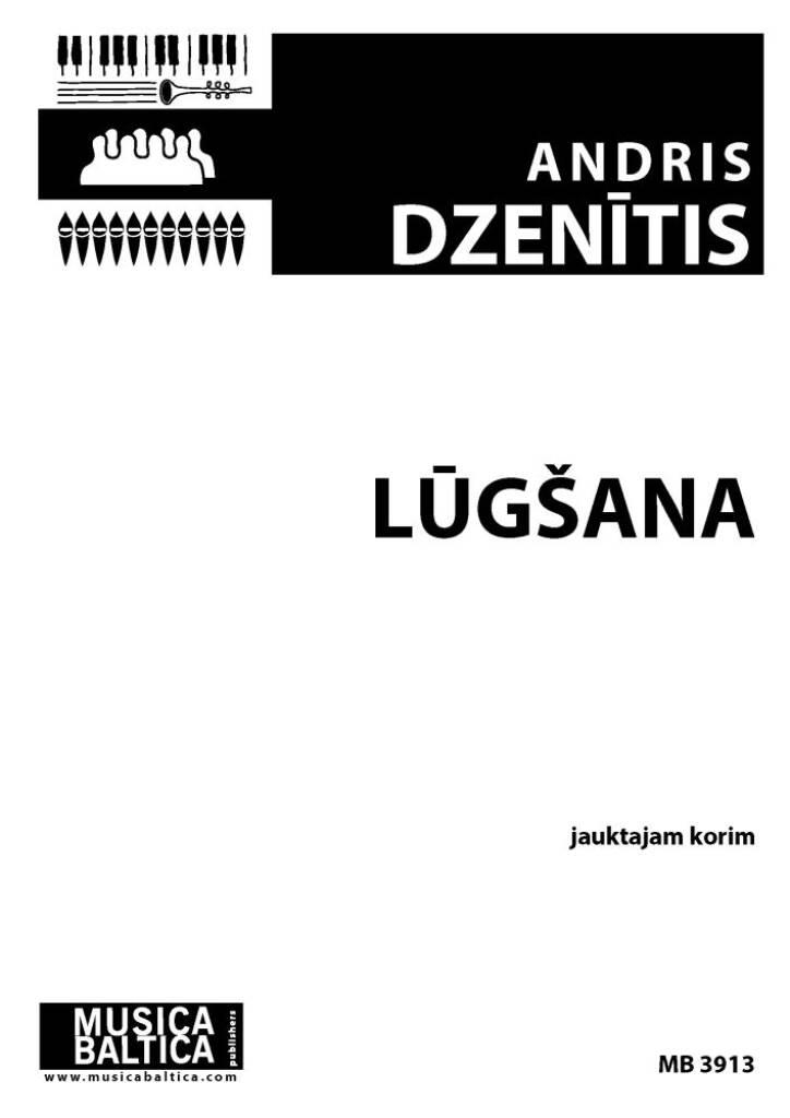 L?g?ana
